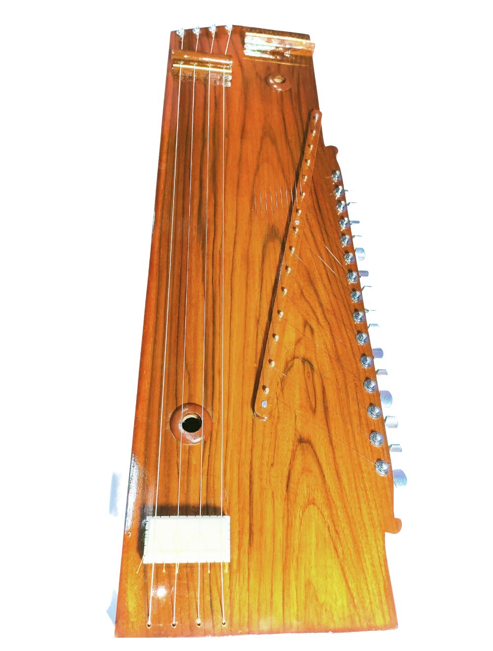 Untitled design (90)