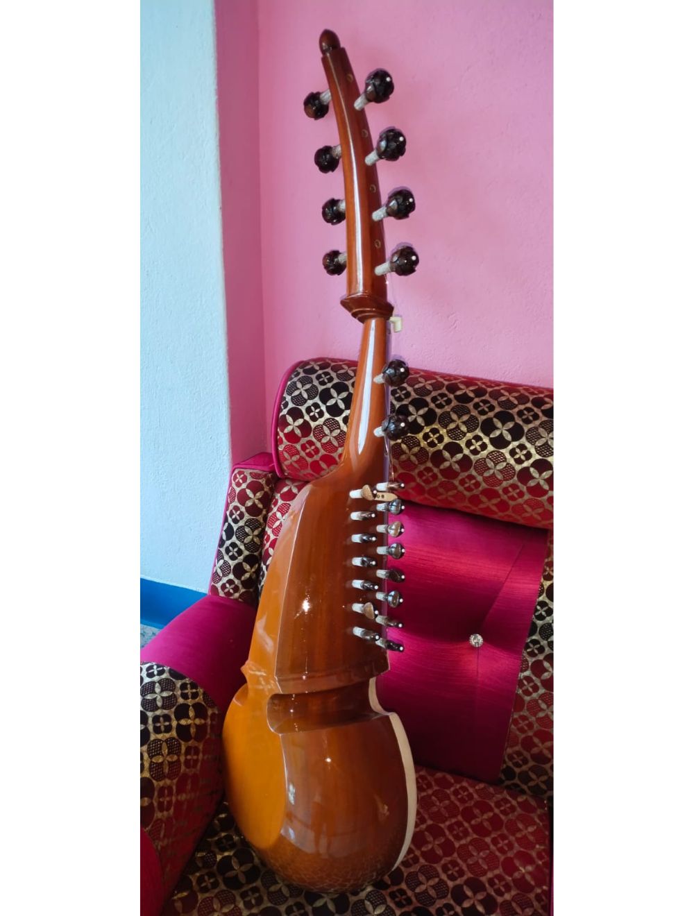 Untitled design - 2023-10-15T203738.111