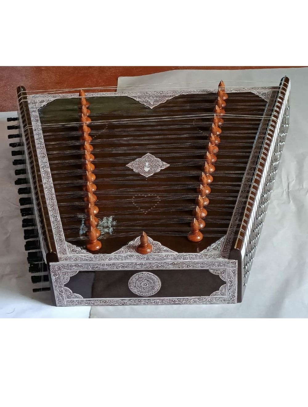 Untitled design - 2023-10-16T102650.792