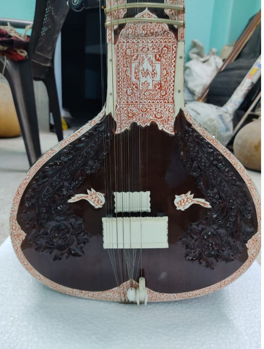 Untitled design - 2023-10-16T113001.781