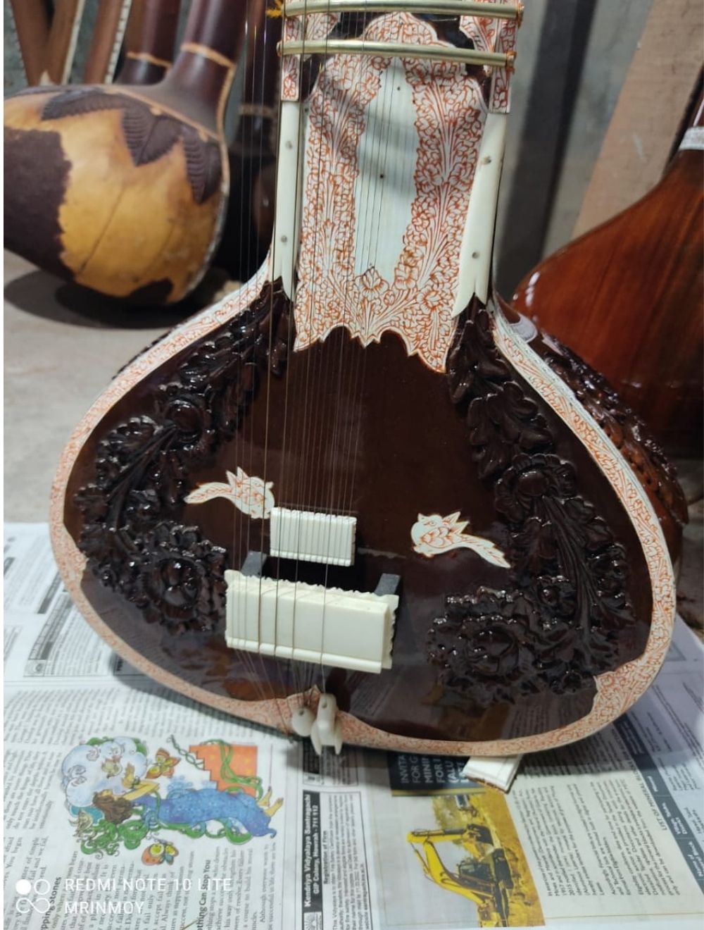 Untitled design - 2023-10-16T113116.939