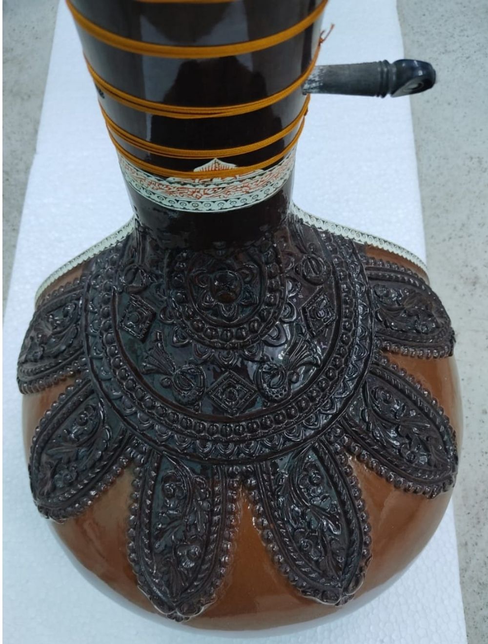 Untitled design - 2023-10-16T113237.150