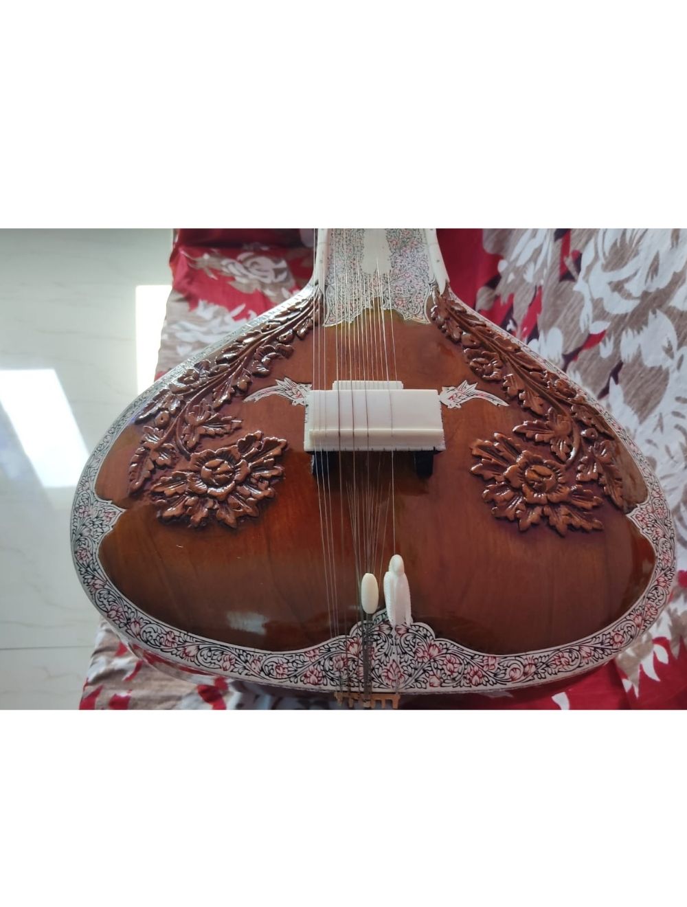 Untitled design - 2023-10-16T114029.180