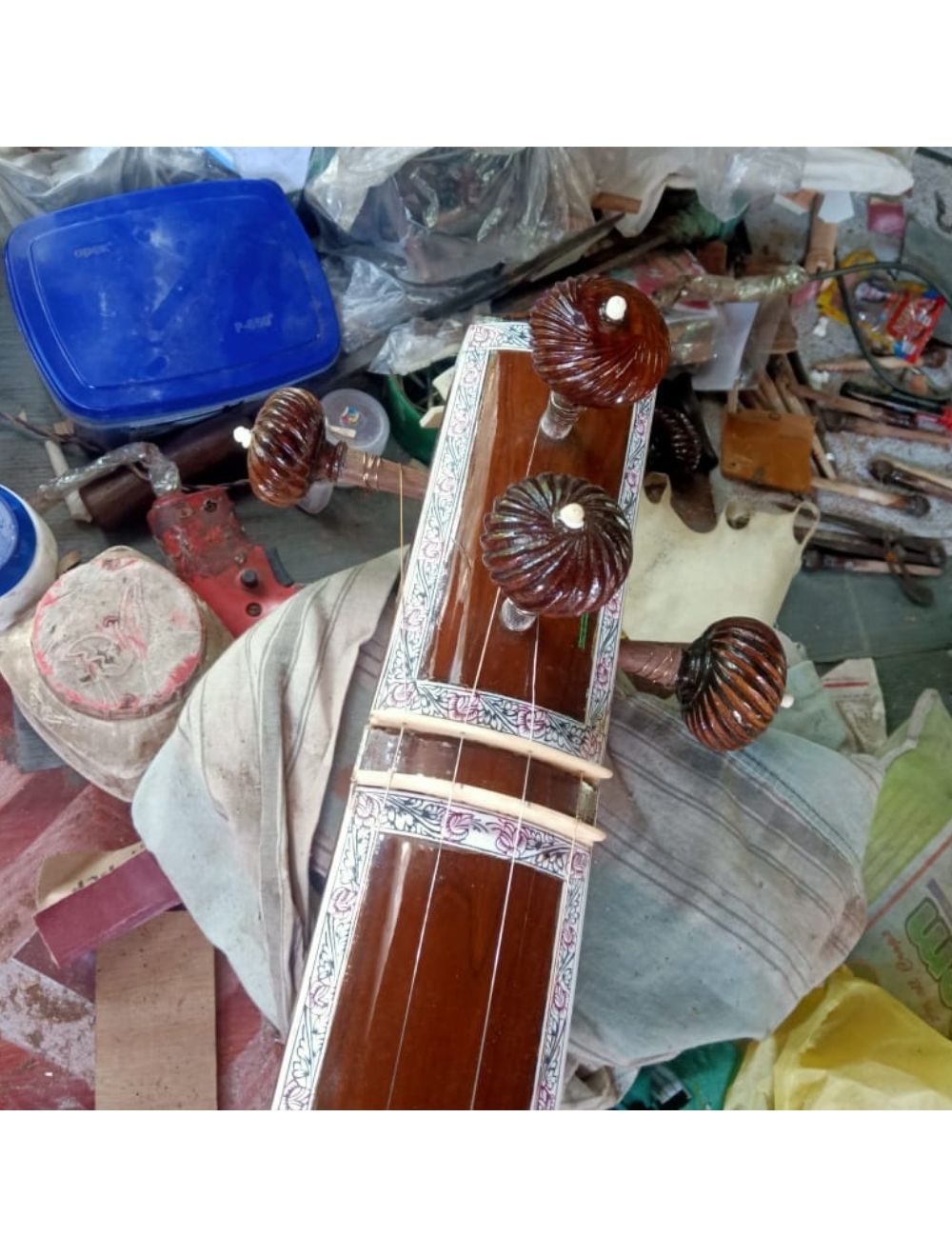 Untitled design - 2023-10-16T115631.496