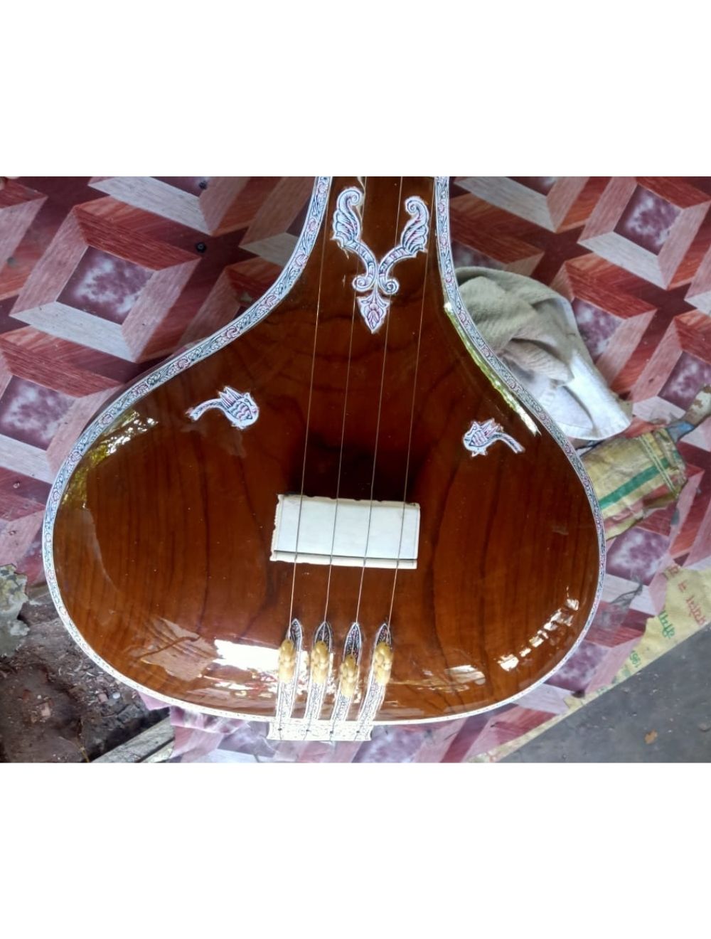 Untitled design - 2023-10-16T120403.203