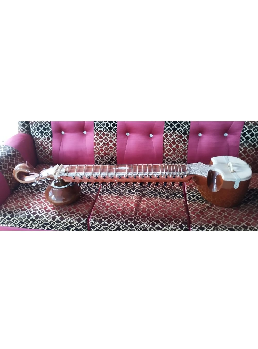 Untitled design - 2023-10-31T185314.208