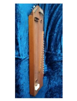 SWARMANDAL With Tanpura